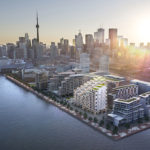 Aquabella by Tridel Project of the Year